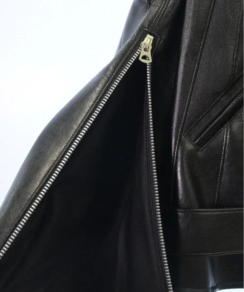 JUNYA WATANABE Motercycle Jackets