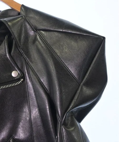 JUNYA WATANABE Motercycle Jackets