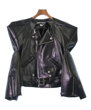 JUNYA WATANABE Motercycle Jackets