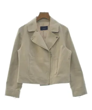 JUSGLITTY Motercycle Jackets