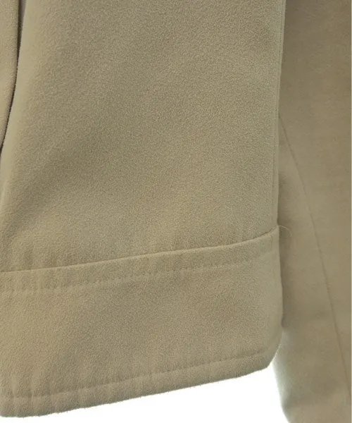 JUSGLITTY Motercycle Jackets