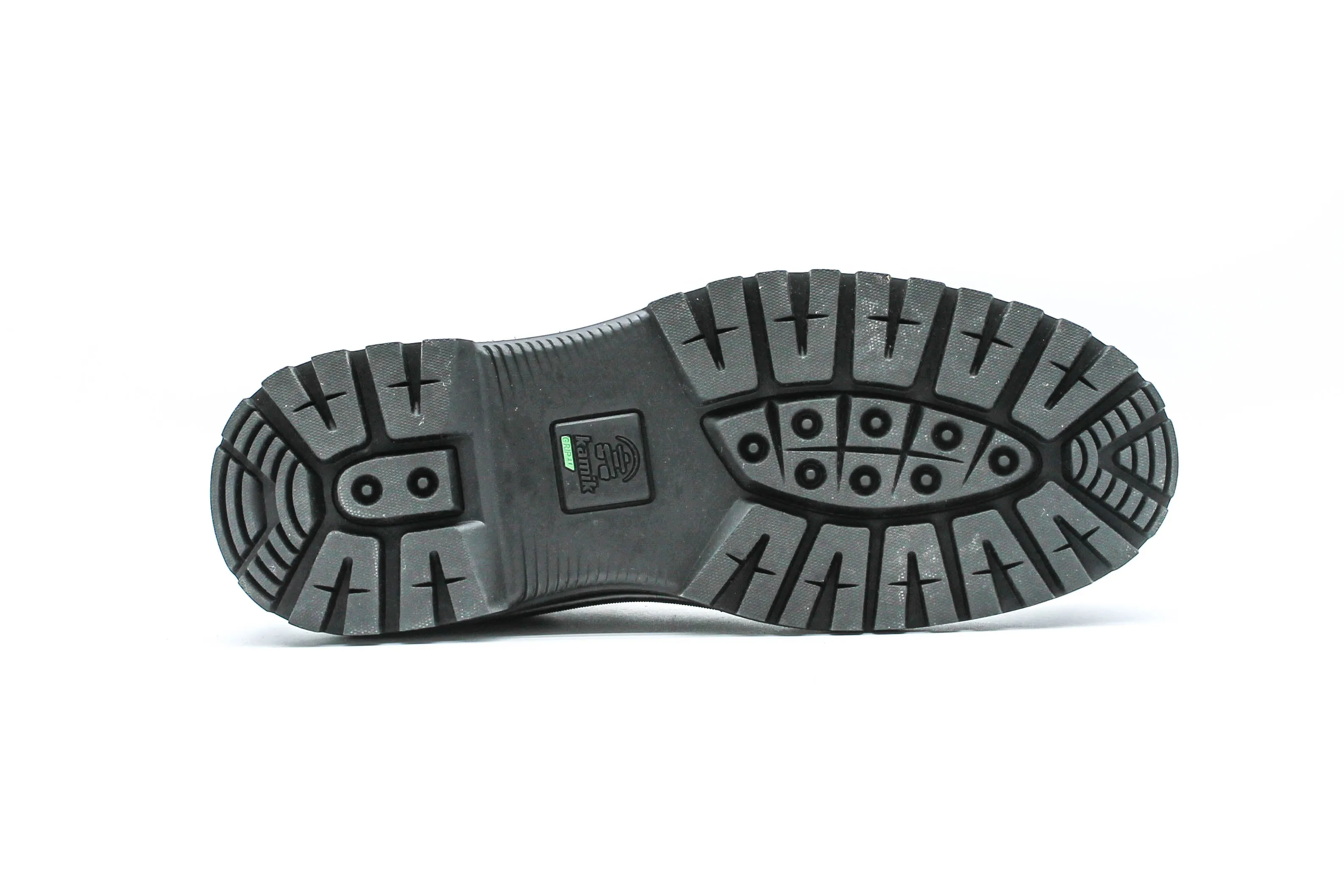 KAMIK TYSON Kamik Shoes