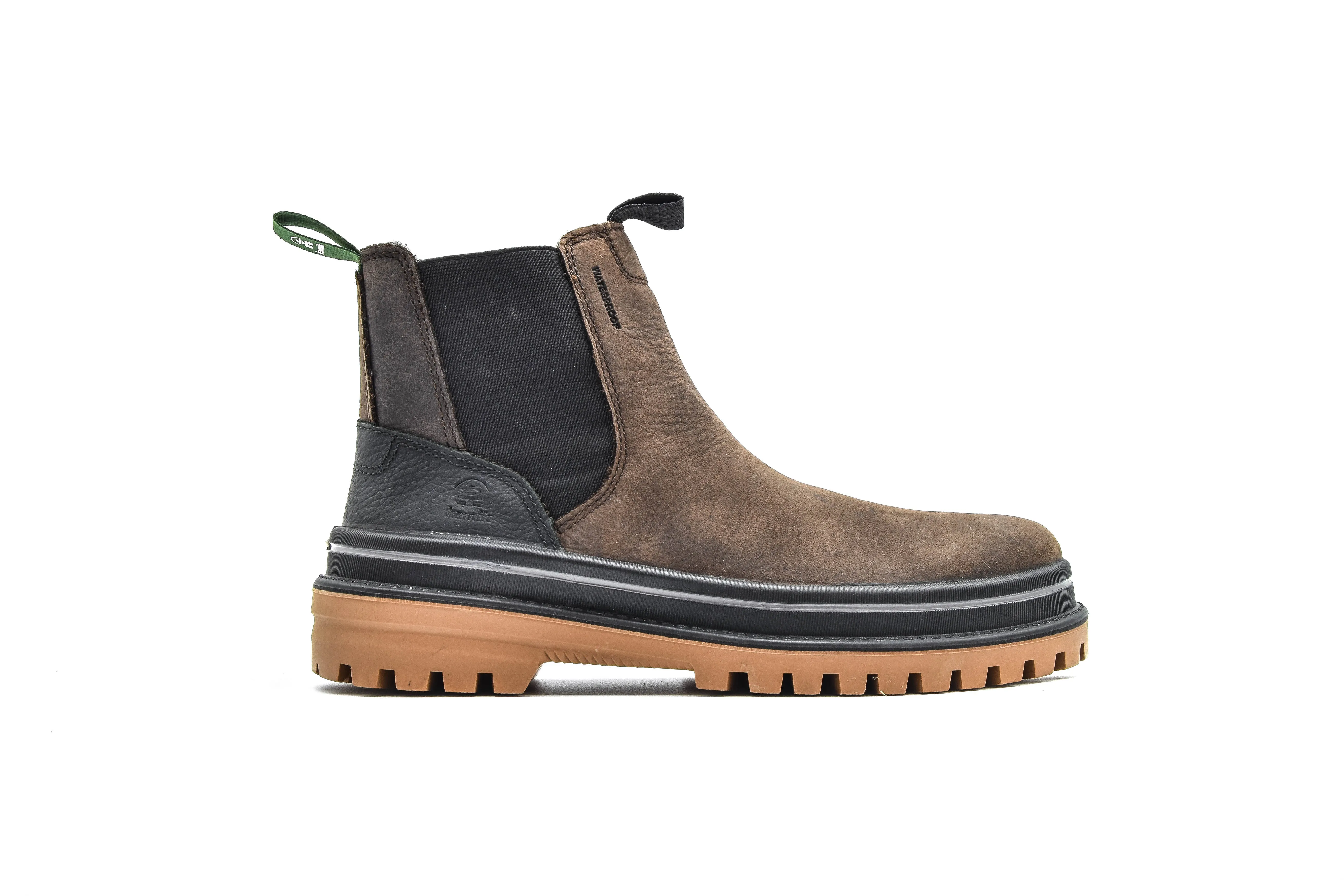 KAMIK TYSON Kamik Shoes