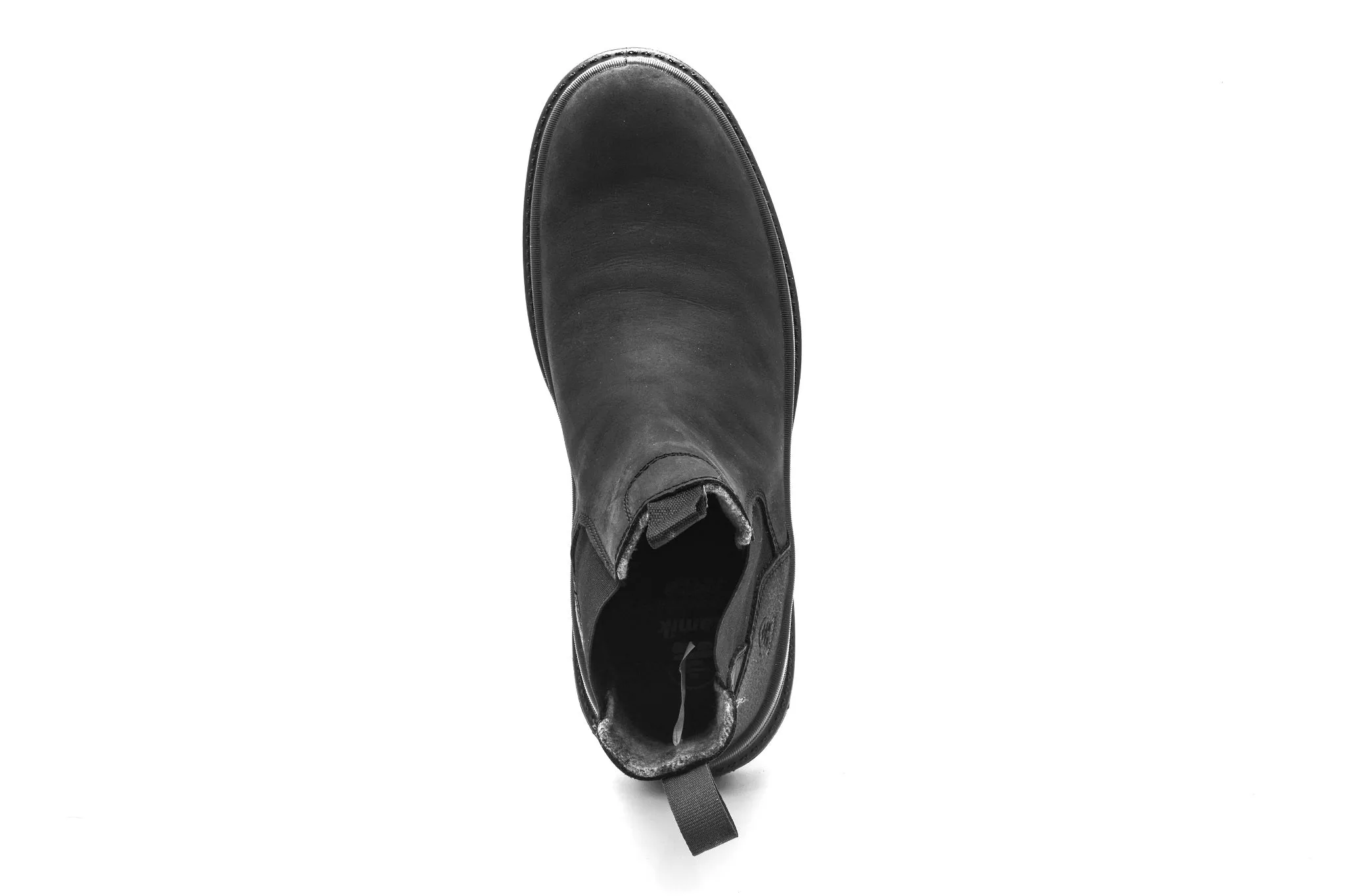 KAMIK TYSON Kamik Shoes