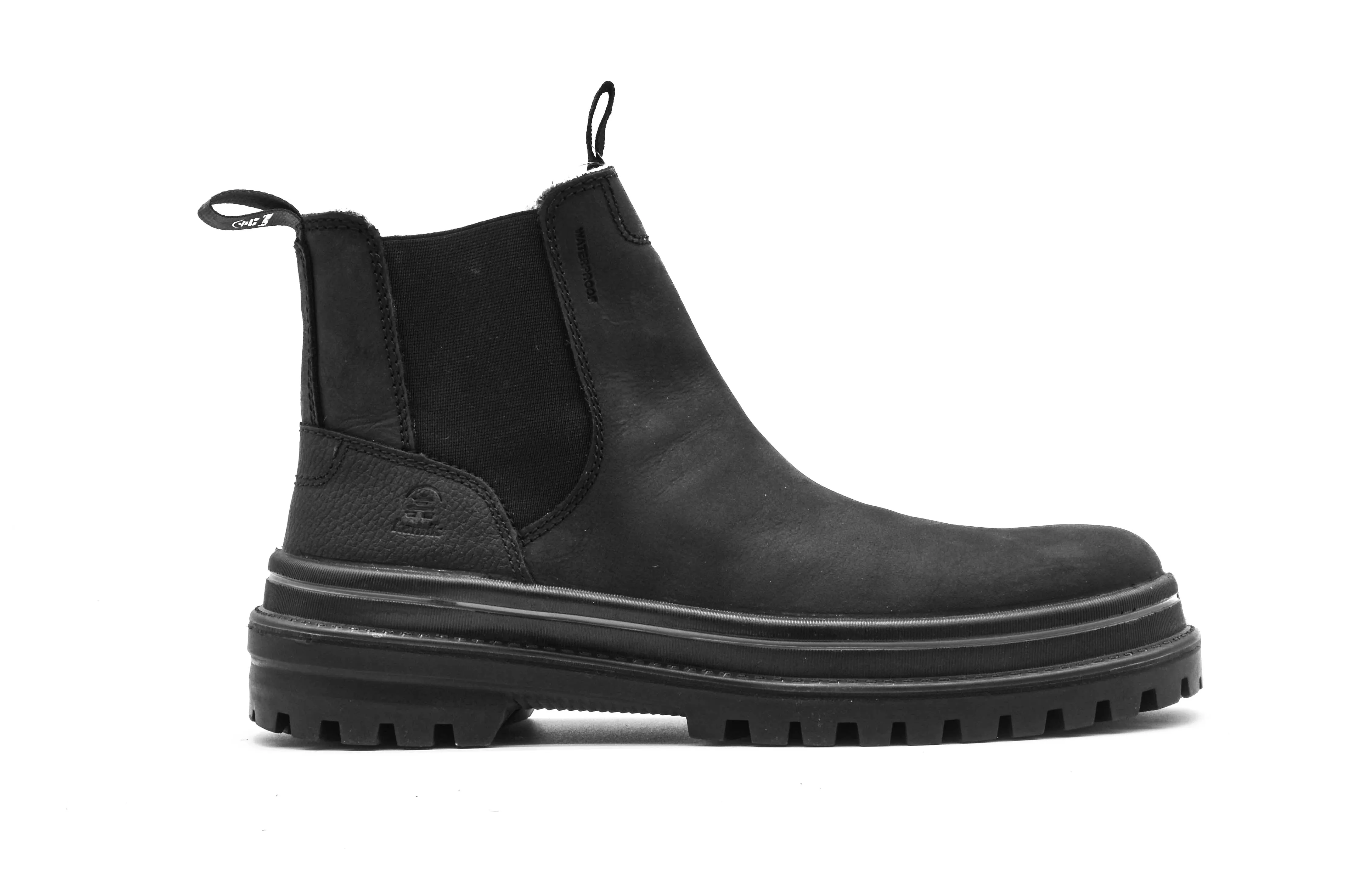 KAMIK TYSON Kamik Shoes