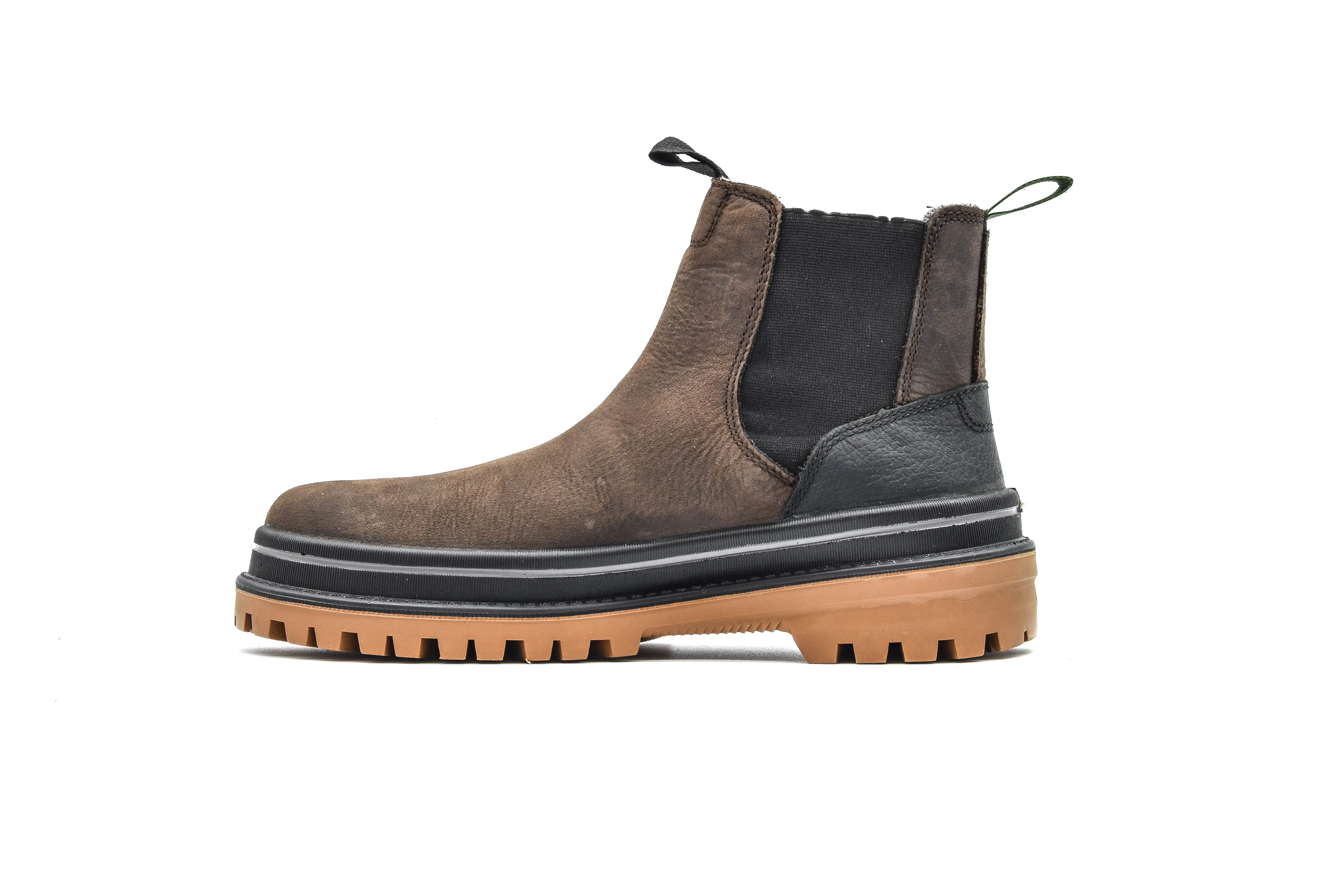 KAMIK TYSON Kamik Shoes