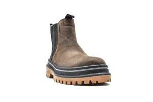 KAMIK TYSON Kamik Shoes