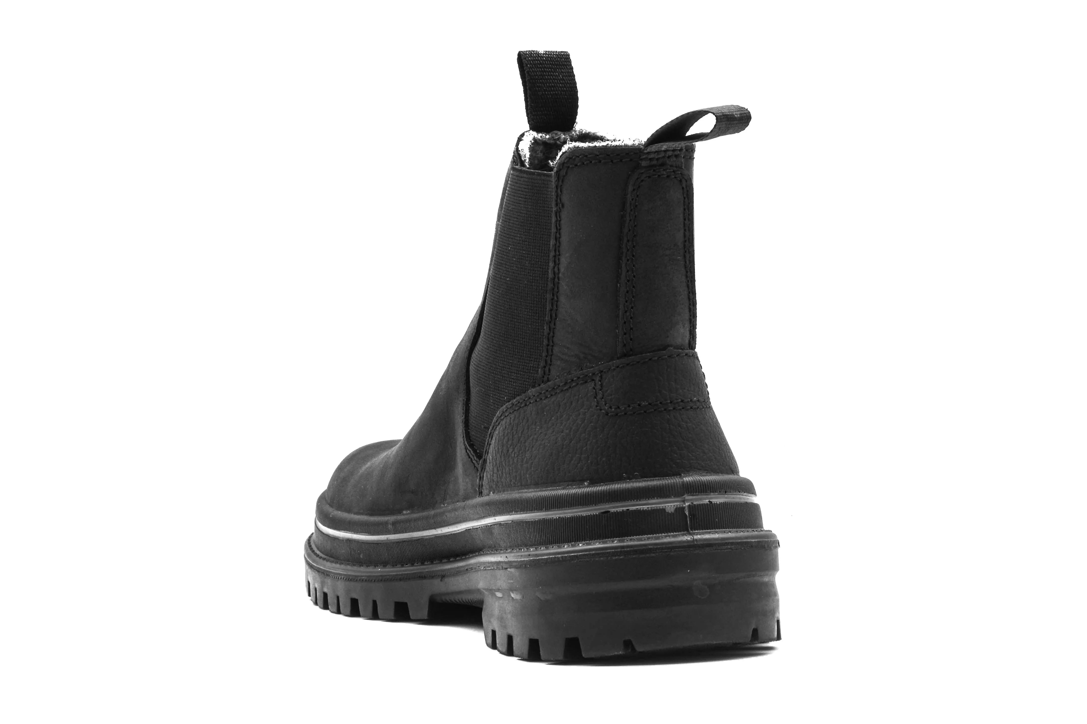 KAMIK TYSON Kamik Shoes