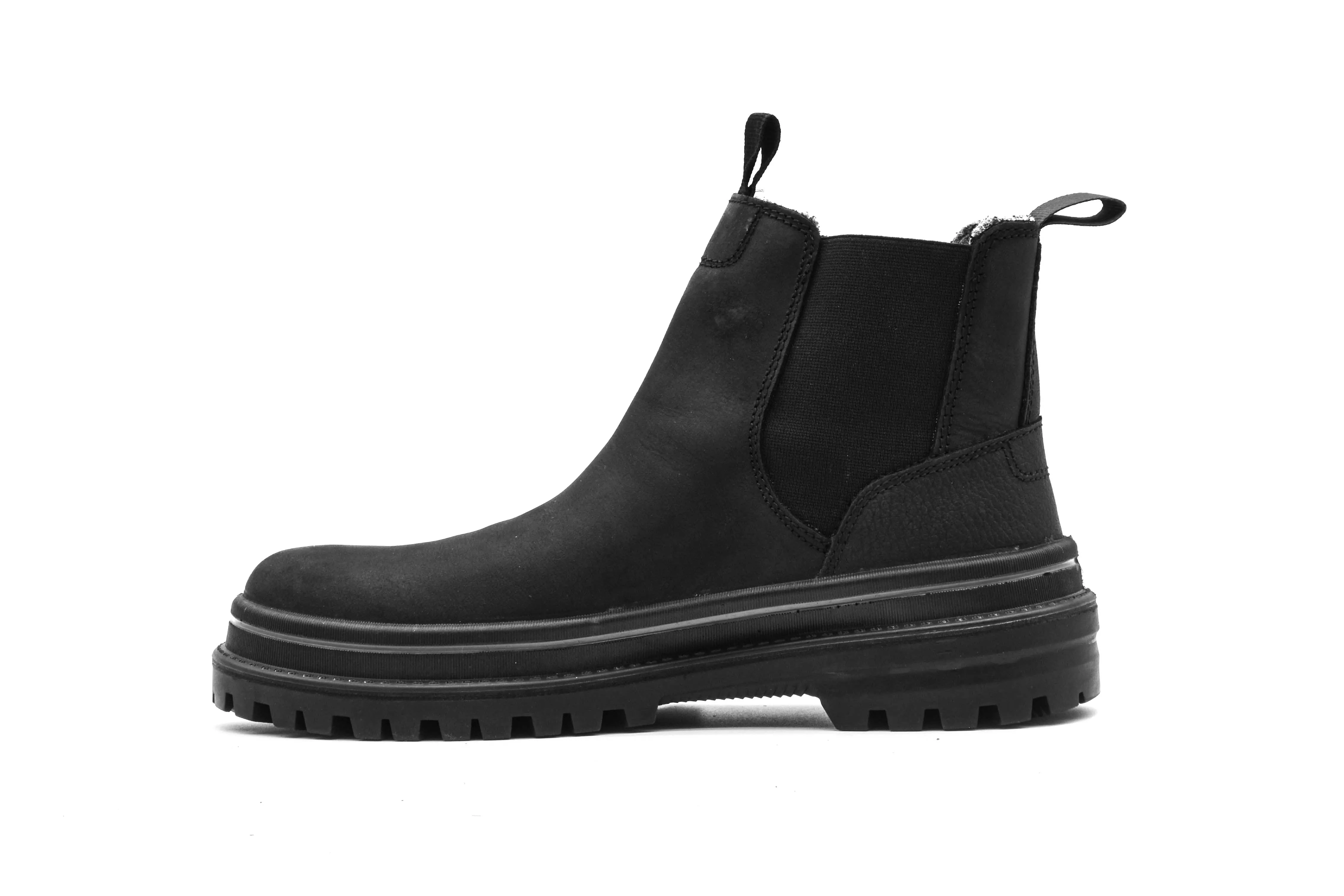 KAMIK TYSON Kamik Shoes