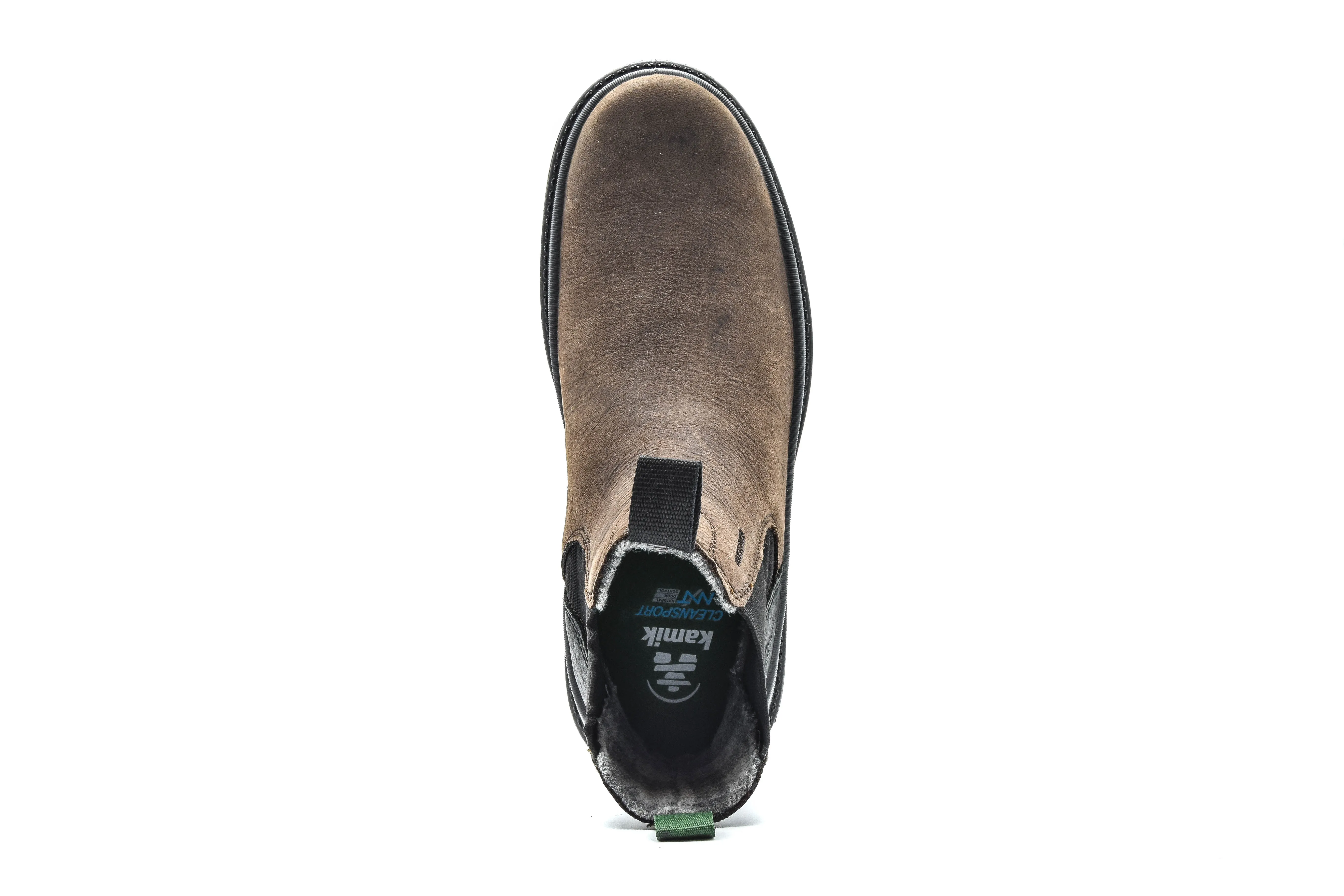 KAMIK TYSON Kamik Shoes
