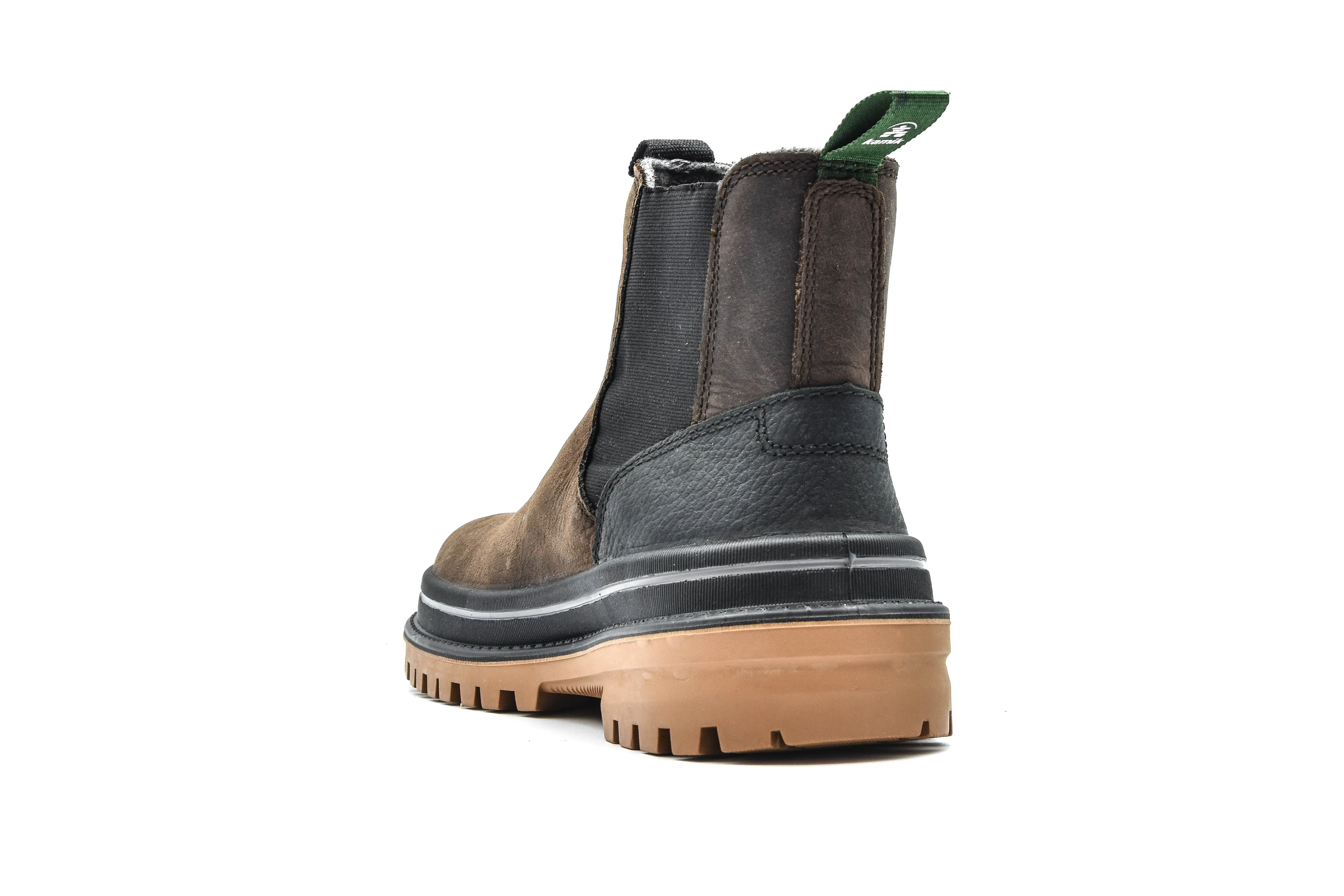 KAMIK TYSON Kamik Shoes