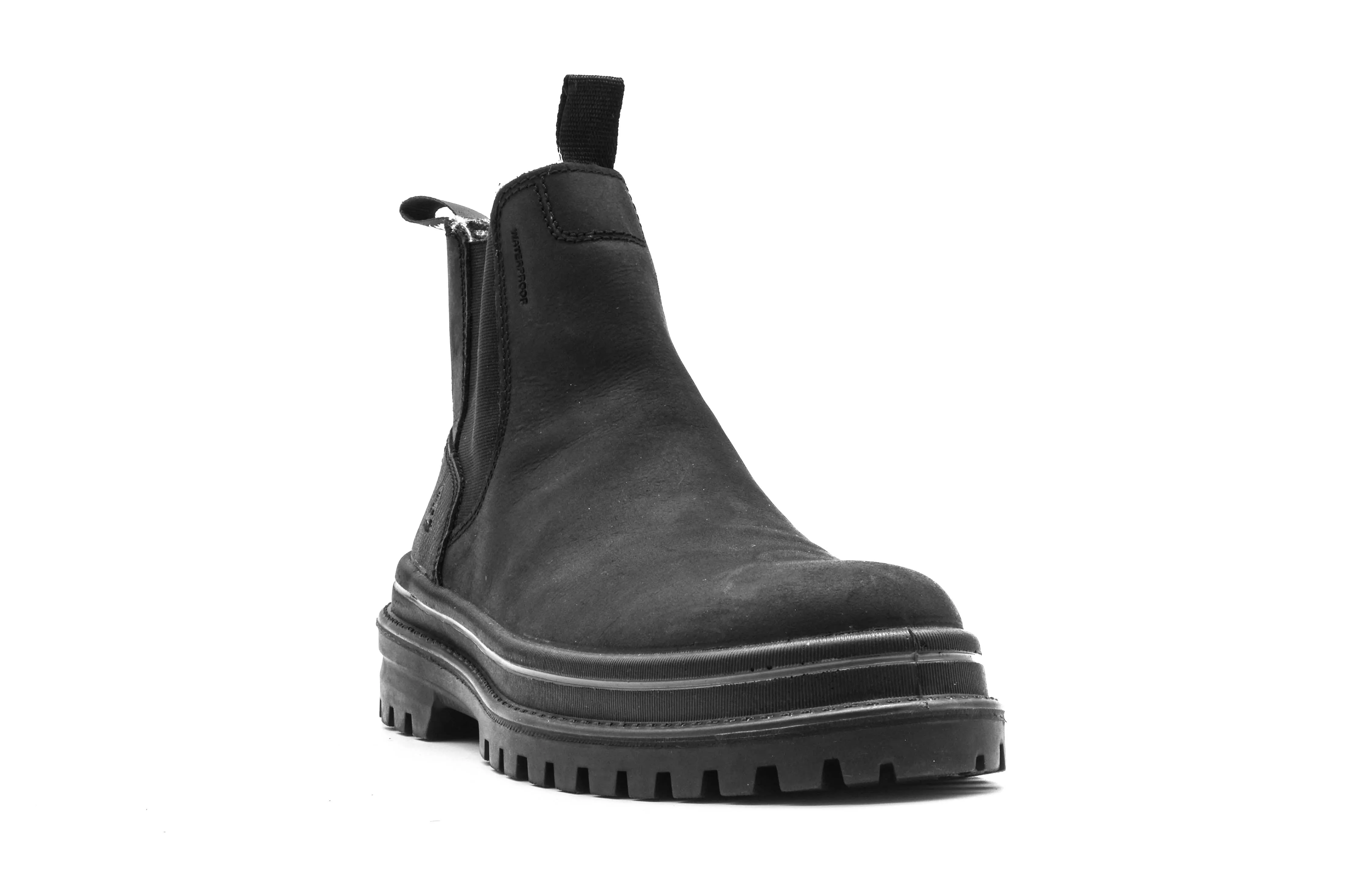 KAMIK TYSON Kamik Shoes