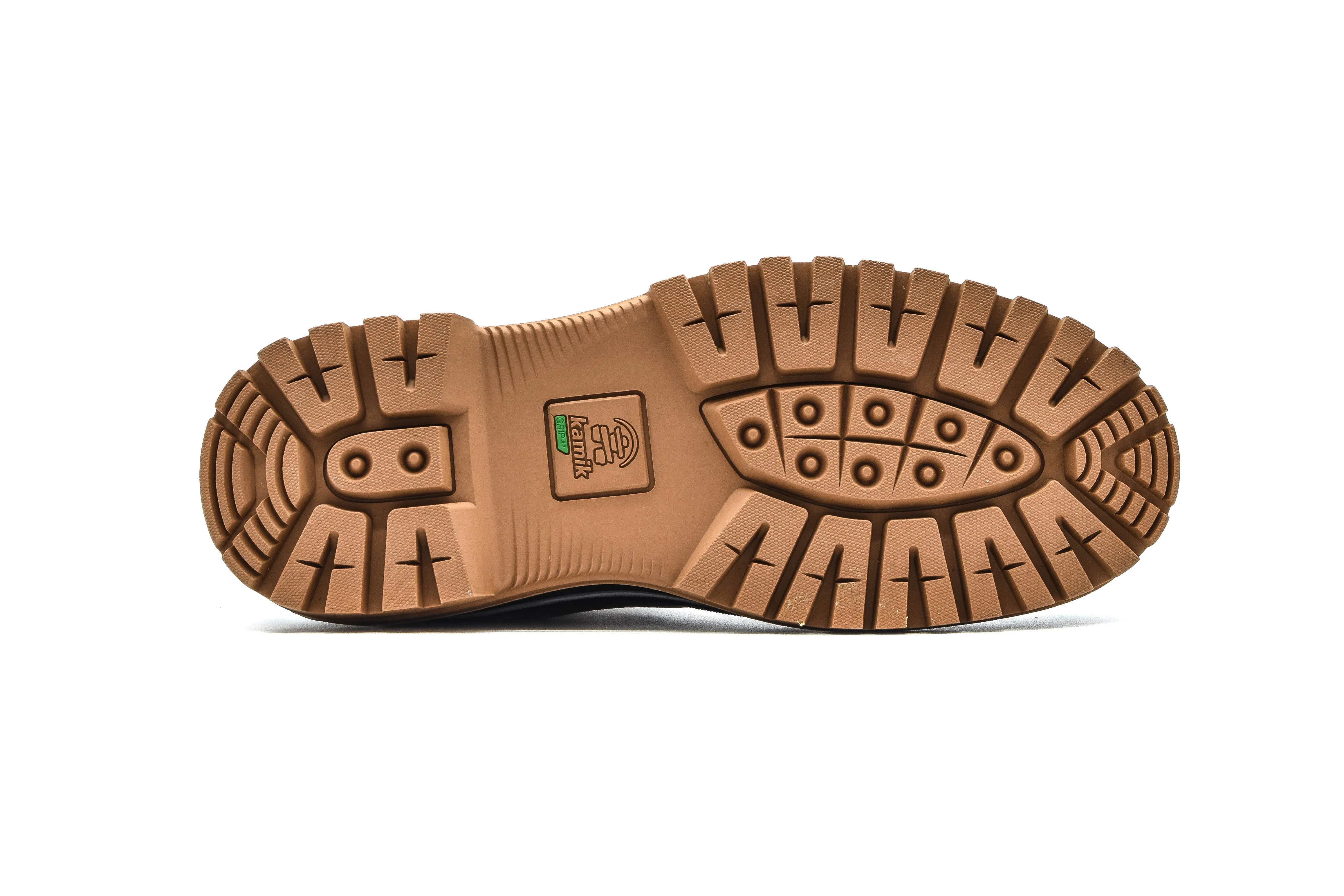 KAMIK TYSON Kamik Shoes