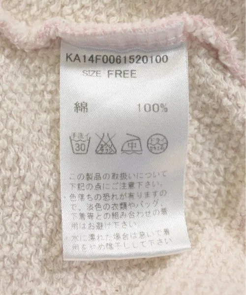 Kastane Sweatshirts