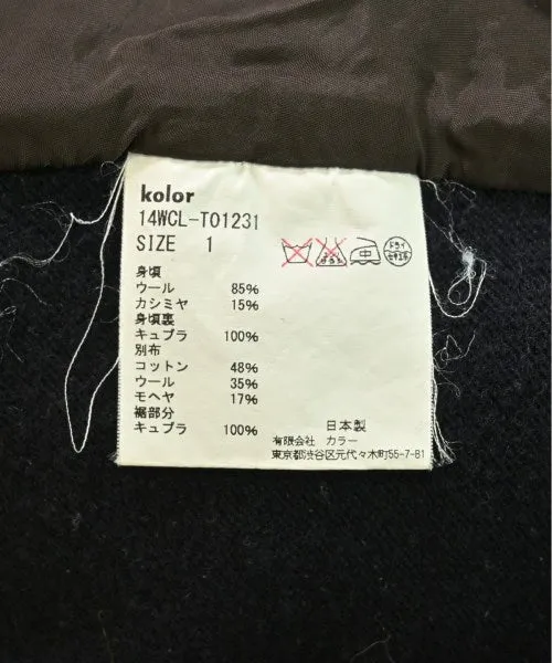 Kolor Sweatshirts