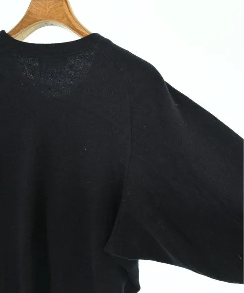 Kolor Sweatshirts