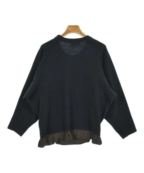 Kolor Sweatshirts