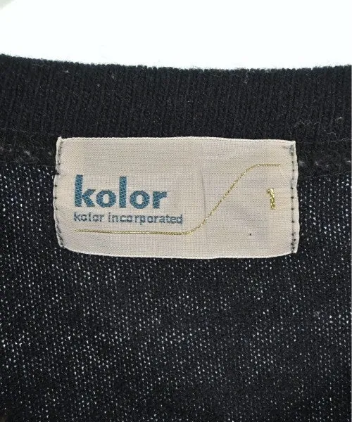 Kolor Sweatshirts