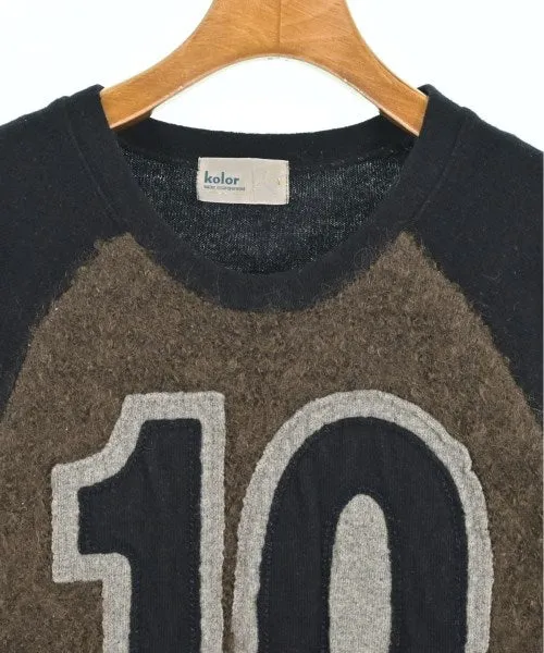 Kolor Sweatshirts