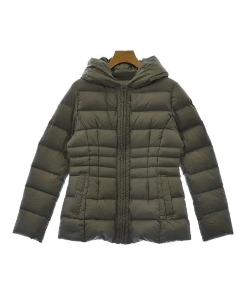 LAUTREAMONT Down jackets/Vests