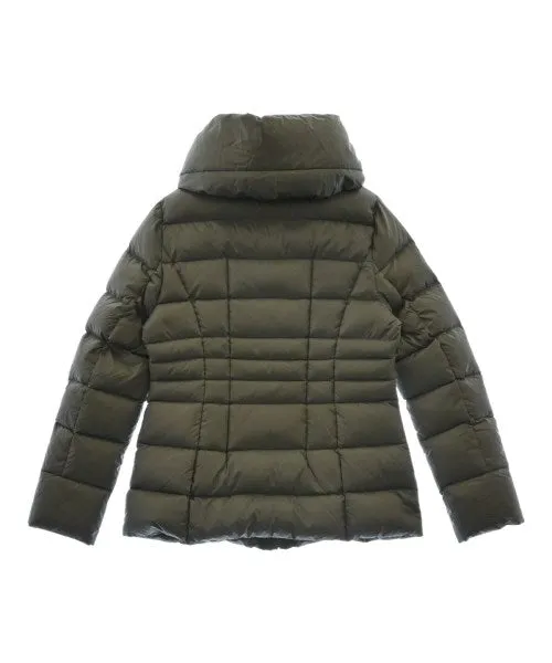 LAUTREAMONT Down jackets/Vests