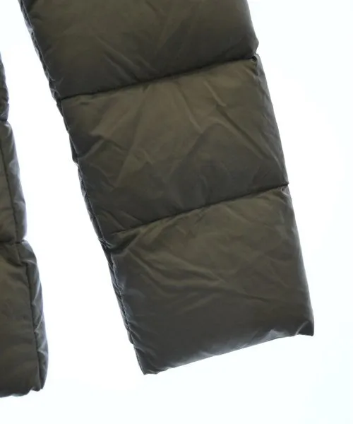 LAUTREAMONT Down jackets/Vests