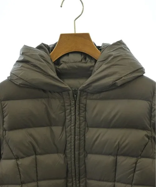 LAUTREAMONT Down jackets/Vests