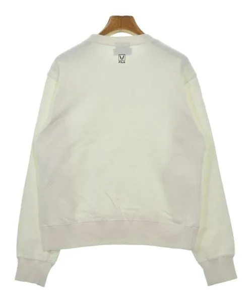 L'EQUIPE YOSHIE INABA Sweatshirts