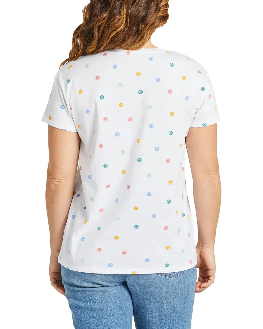 Life is Good T-Shirt