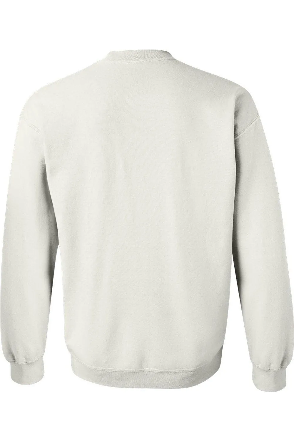 Looney Tunes Sylvester Adult Crewneck Sweatshirt