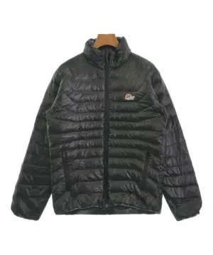 Lowe alpine Down jackets/Vests