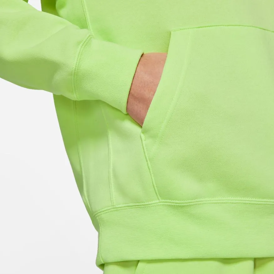 M Nike Sportswear Club Fleece BV2654-736