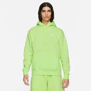 M Nike Sportswear Club Fleece BV2654-736