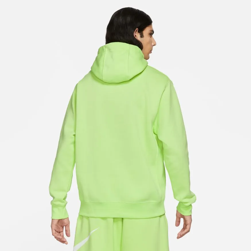 M Nike Sportswear Club Fleece BV2654-736