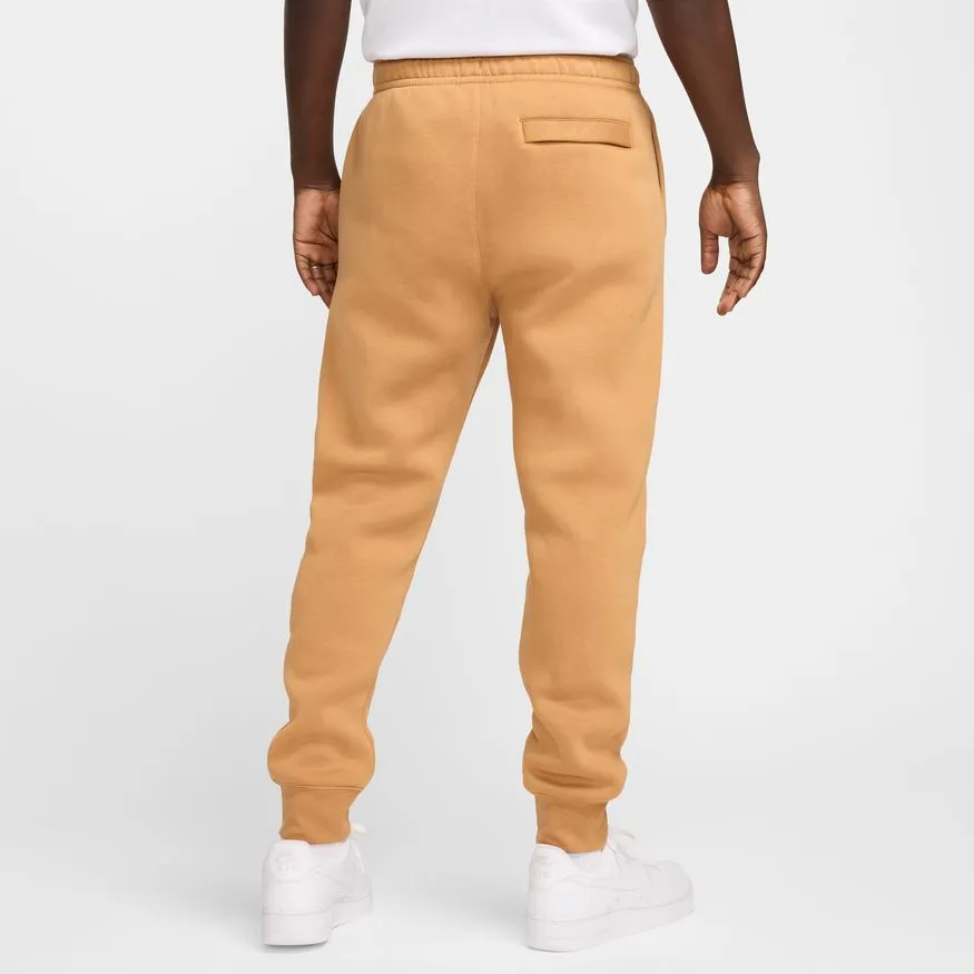 M Nike Sportswear Club Fleece BV2671-224
