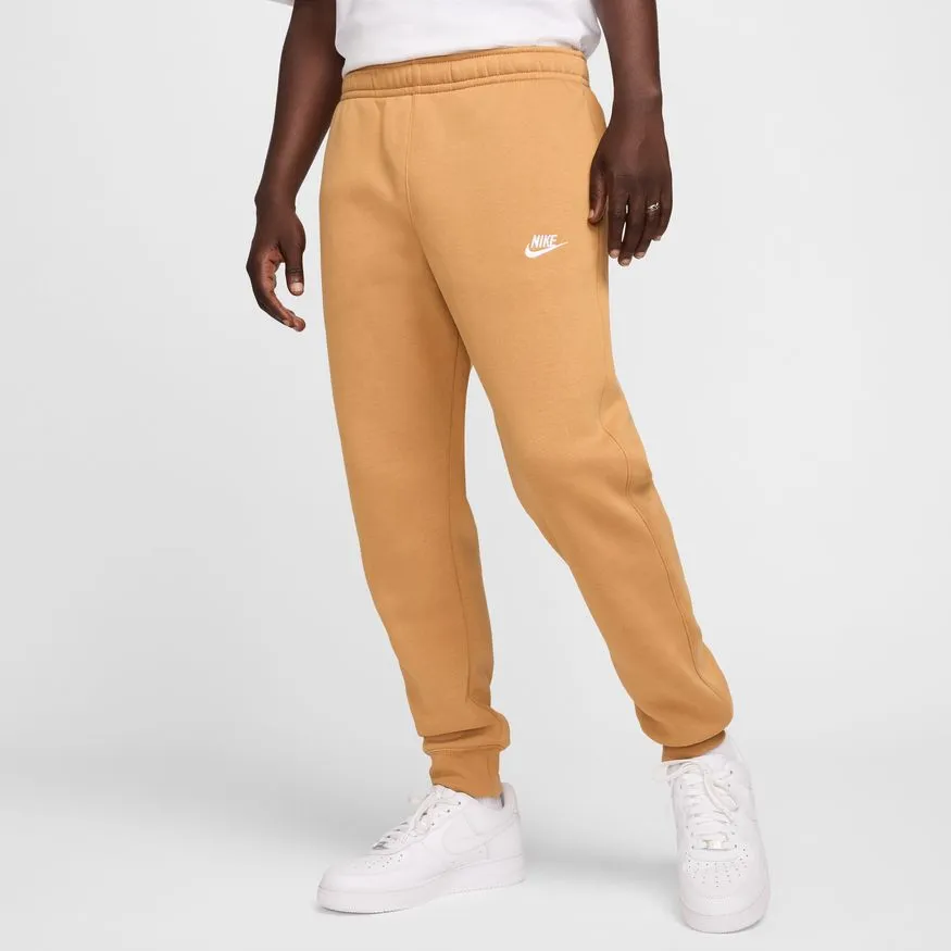 M Nike Sportswear Club Fleece BV2671-224