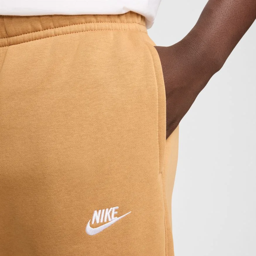 M Nike Sportswear Club Fleece BV2671-224