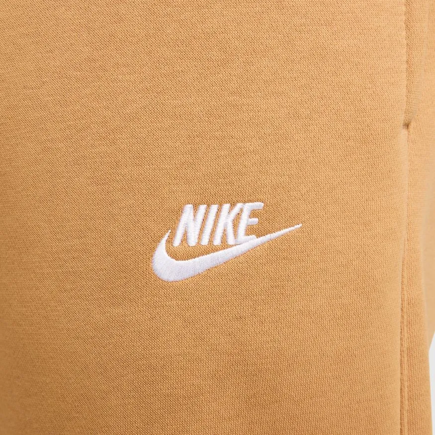 M Nike Sportswear Club Fleece BV2671-224