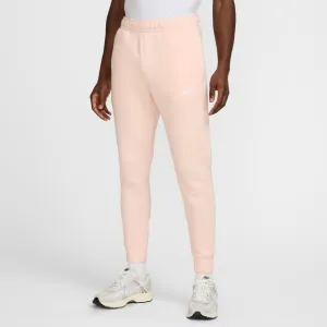 M Nike Sportswear Club Fleece BV2671-664