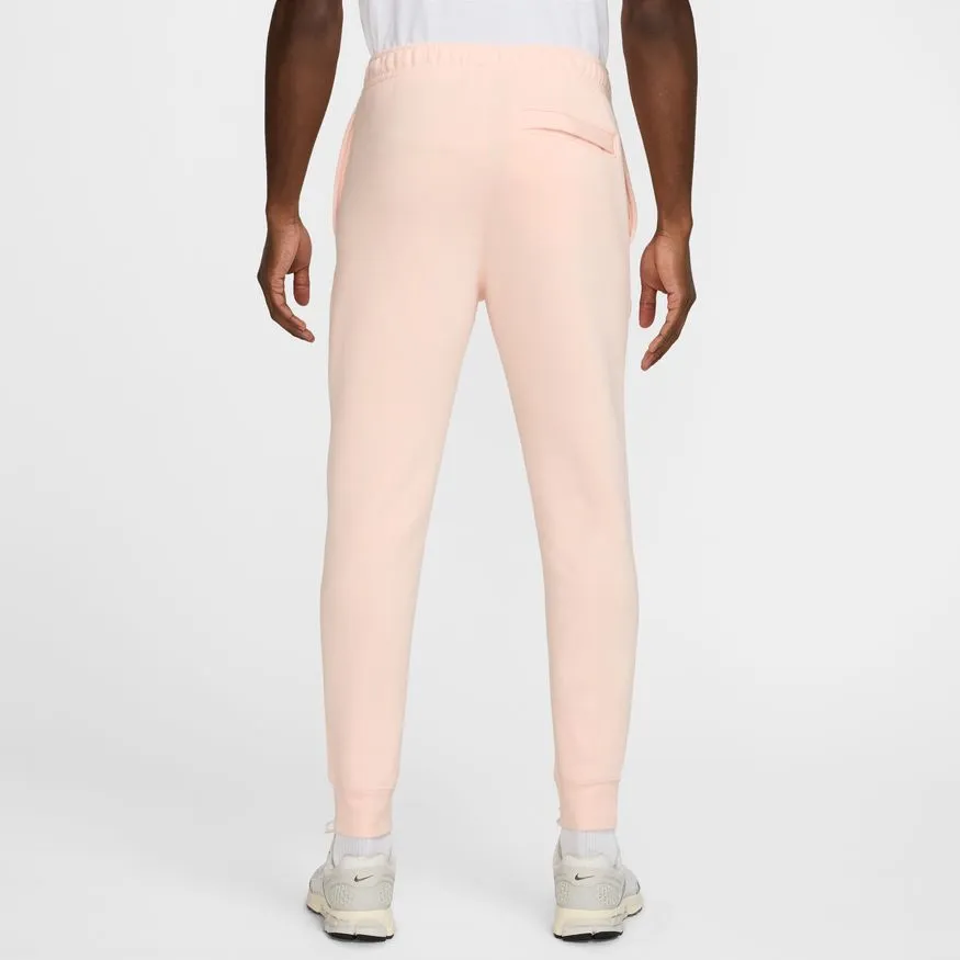M Nike Sportswear Club Fleece BV2671-664