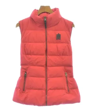 Mackage Down jackets/Vests