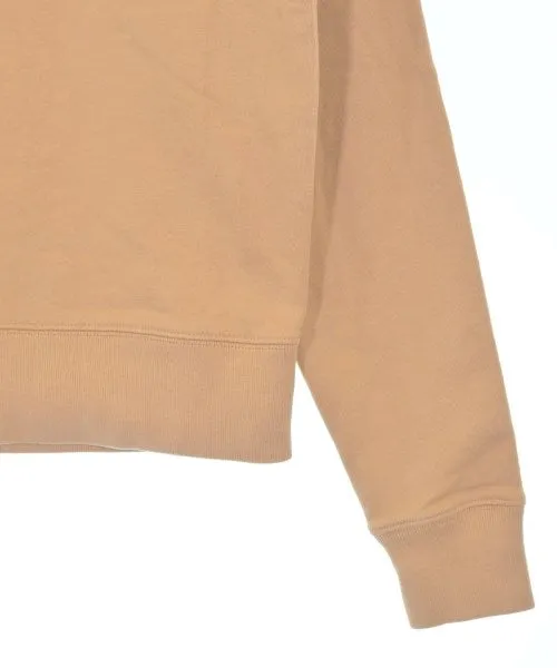 MAISON KITSUNE Sweatshirts