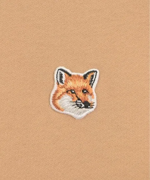 MAISON KITSUNE Sweatshirts