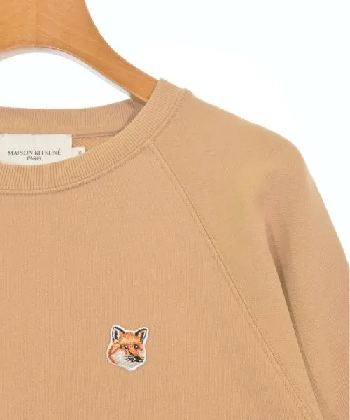 MAISON KITSUNE Sweatshirts