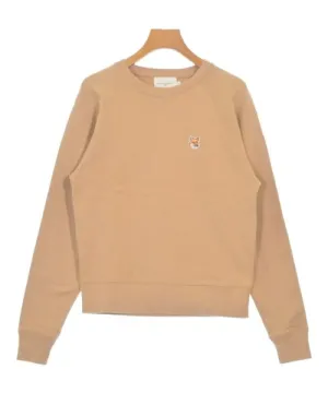 MAISON KITSUNE Sweatshirts