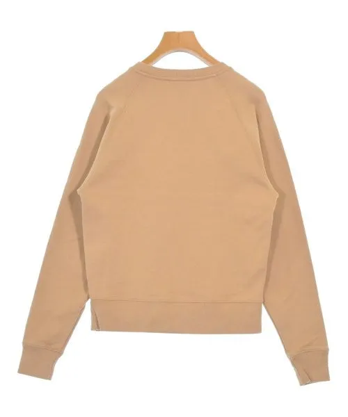 MAISON KITSUNE Sweatshirts