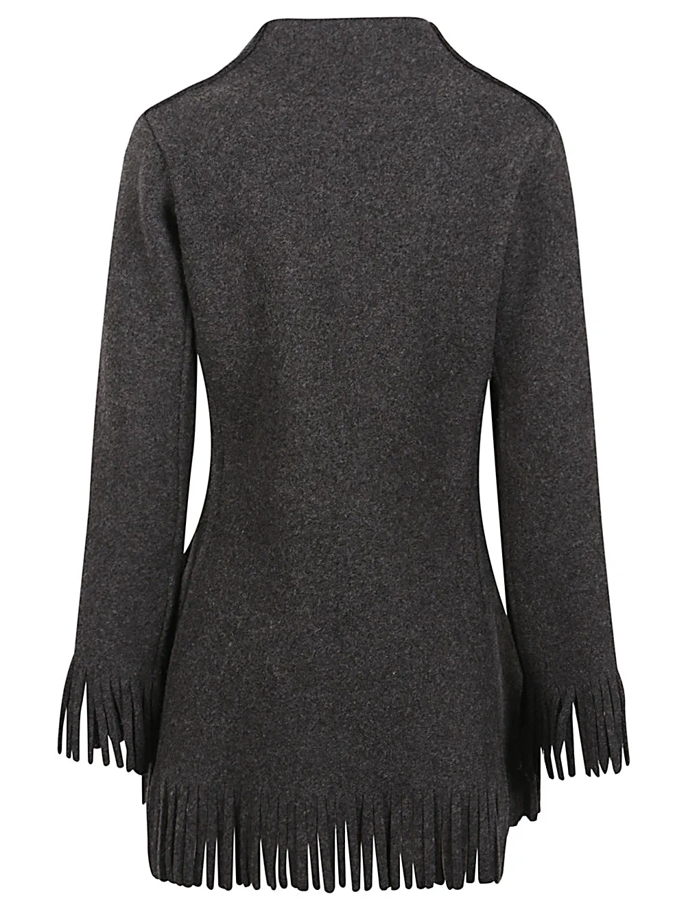 Malin Franke Women's Jackets