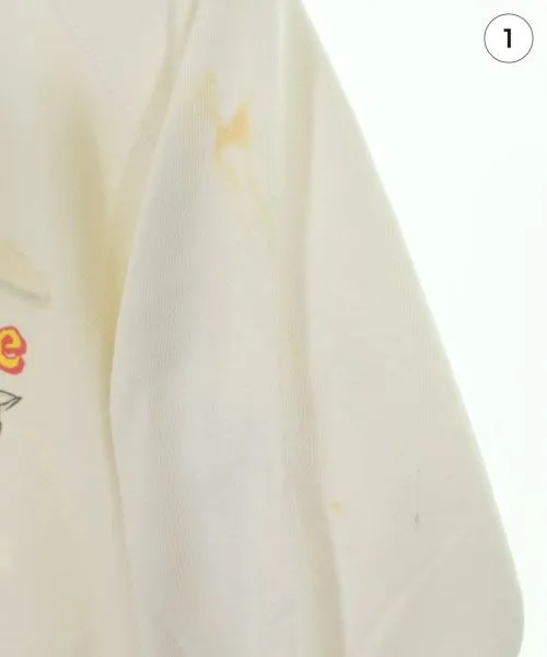 MARC JACOBS Sweatshirts