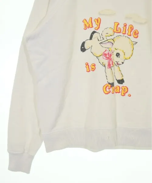 MARC JACOBS Sweatshirts
