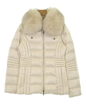 Max Mara Down jackets/Vests